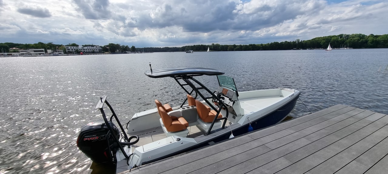 Sport & Freizeit GrandHotel Tiffi