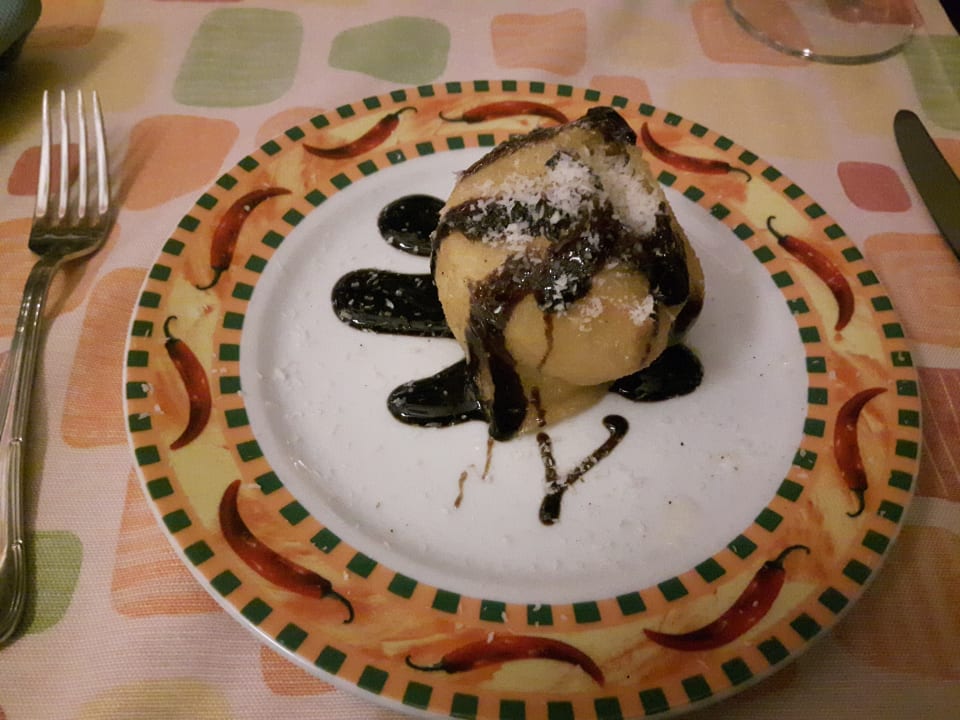 Gastro Diamond Excellence Resort & Spa