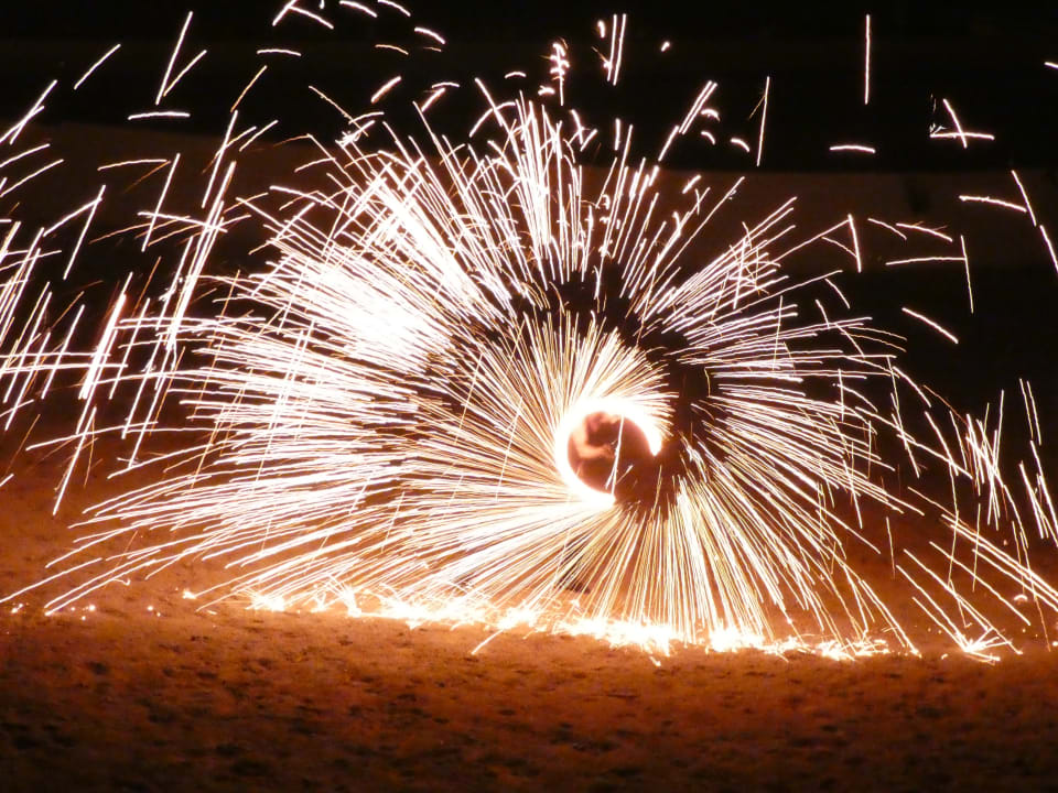 Sport & Freizeit Pickalbatros Alf Leila Wa Leila Resort - Neverland Hurghada