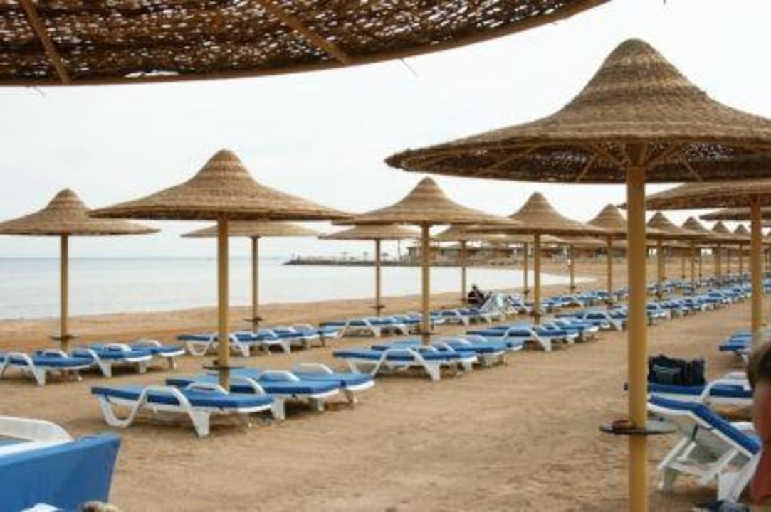 Am Strand Stella Beach Resort & Spa Makadi Bay