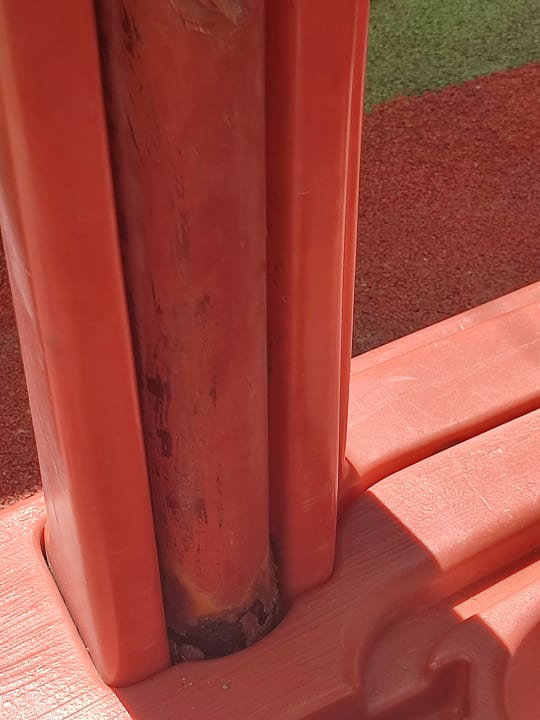 Gartenanlage Adalya Resort & Spa - Adults Only