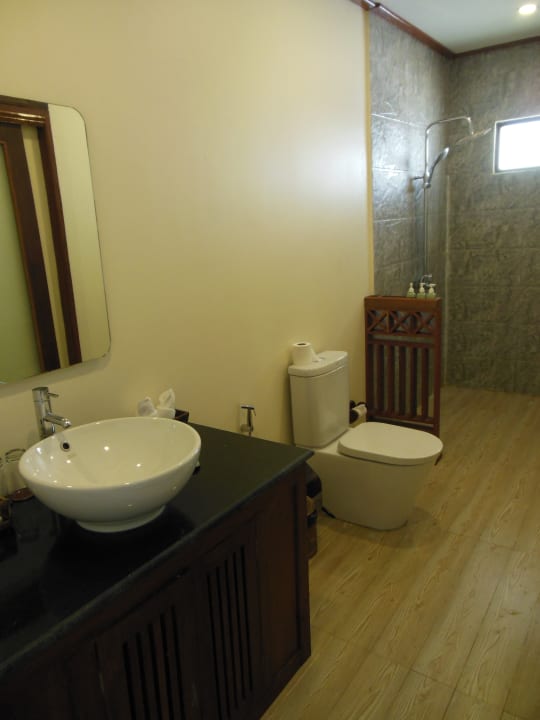 Zimmer Jade Marina Resort & Spa