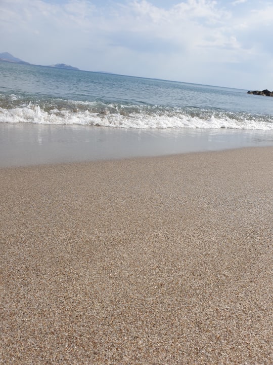 Strand Porto Bello Royal