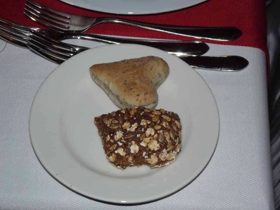 Essen Diamond Excellence Resort & Spa