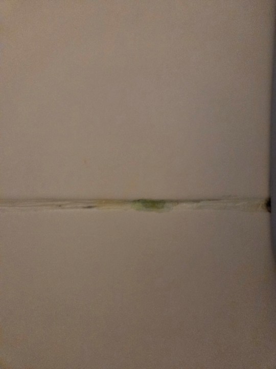 Zimmer Can Garden Resort