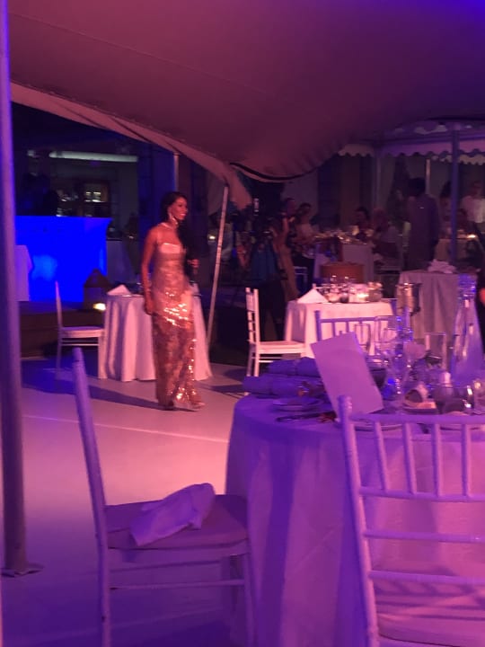 Sport & Freizeit Sands Suites Resort & Spa