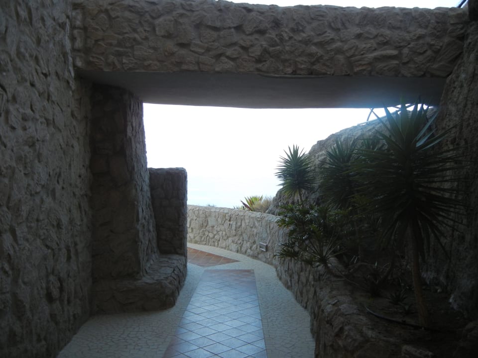 Gloria Palace Royal Gloria Palace Royal Hotel & Spa