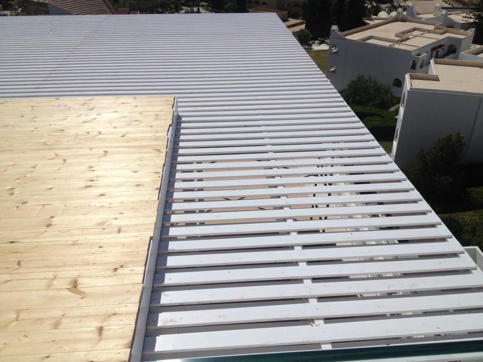 Hotel Lindos Village Lindos Village Resort & Spa - Adults only