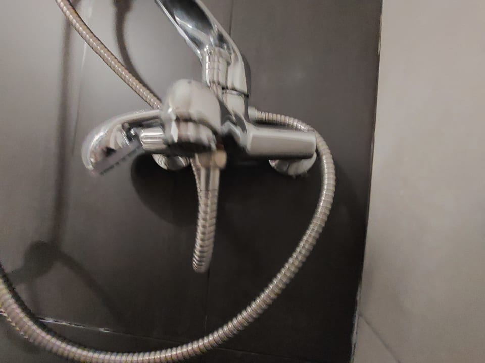 Zimmer Petradi Beach Lounge Hotel