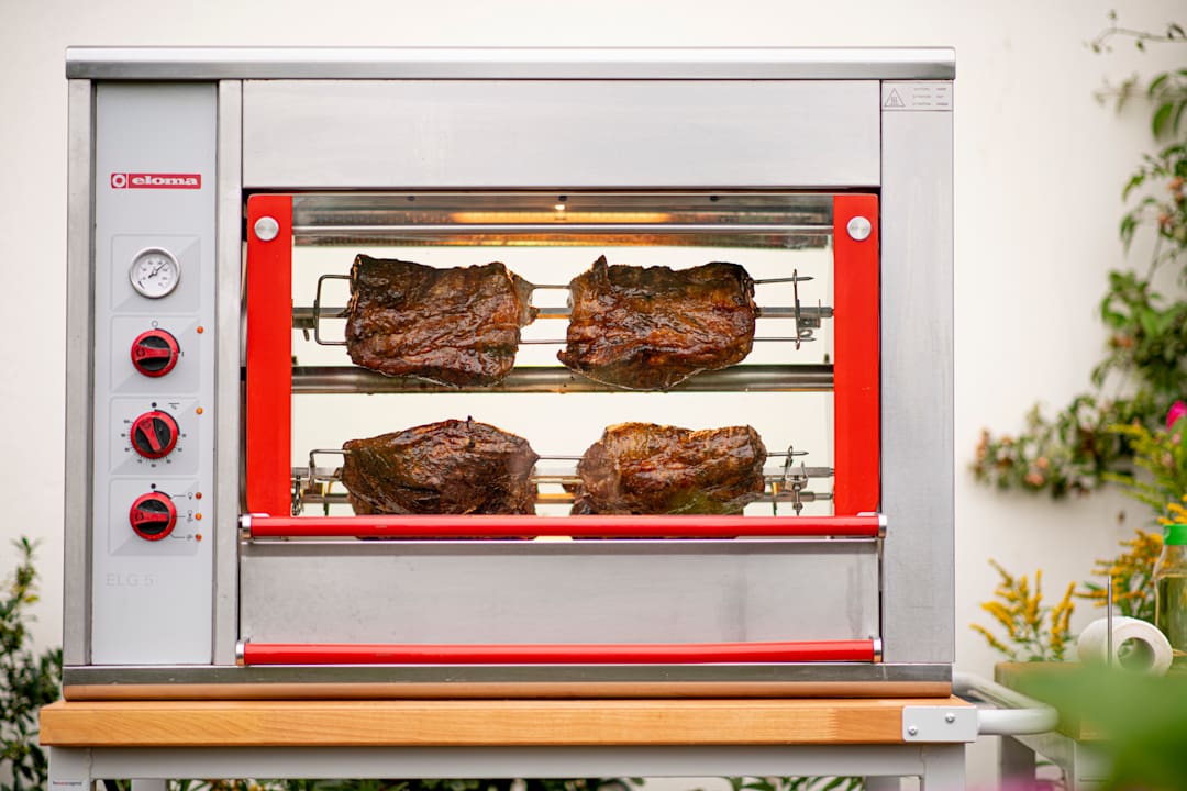 Gastro Hotel Garni Zur Alten Post