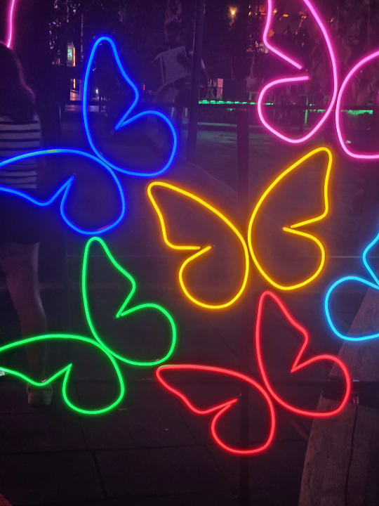 Sonstiges Hane Family Resort