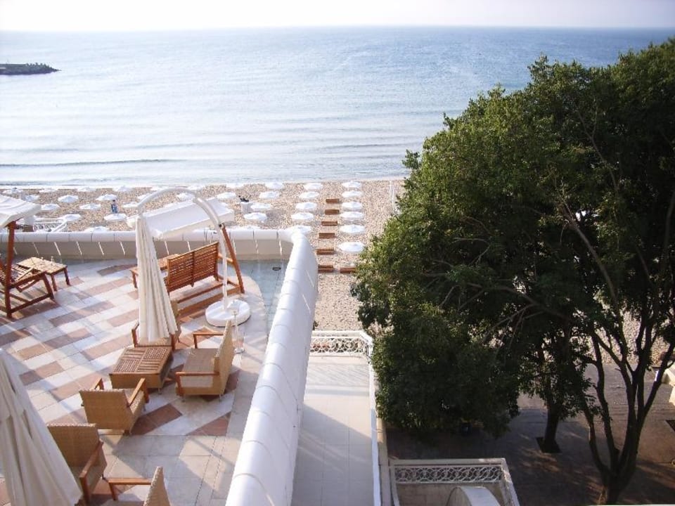 Palace-Hotel Hotel Palace, Sunny Day Resort