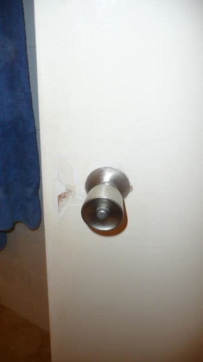 Badtür Hotel El Fell Resort & Spa