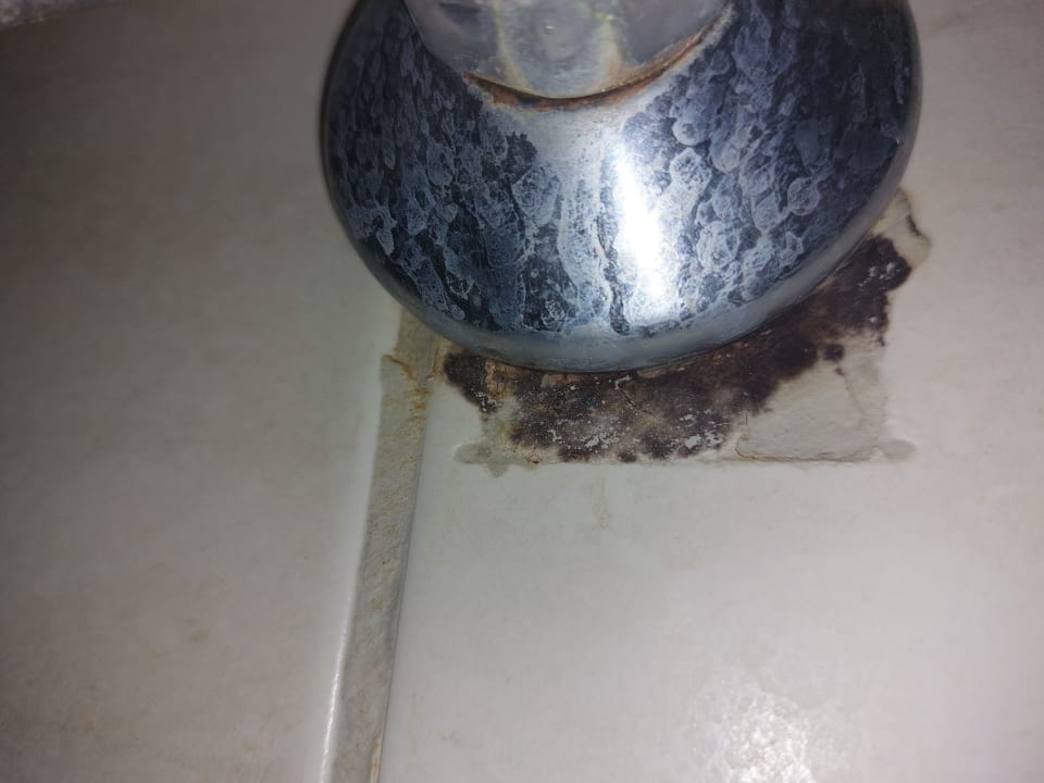 Zimmer Hotel Dimitra