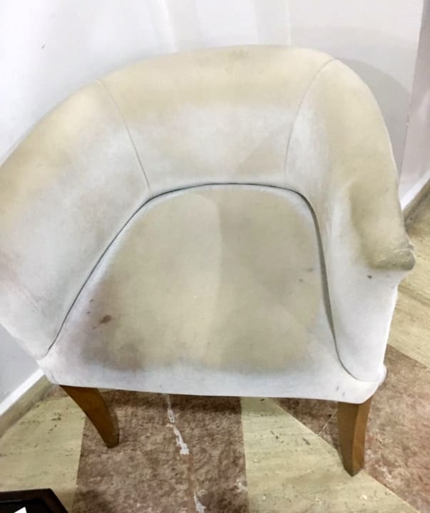 Sonstiges Bodrum Park Resort