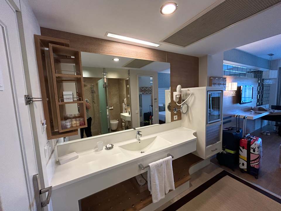 Zimmer Sentido Trendy Verbena Beach