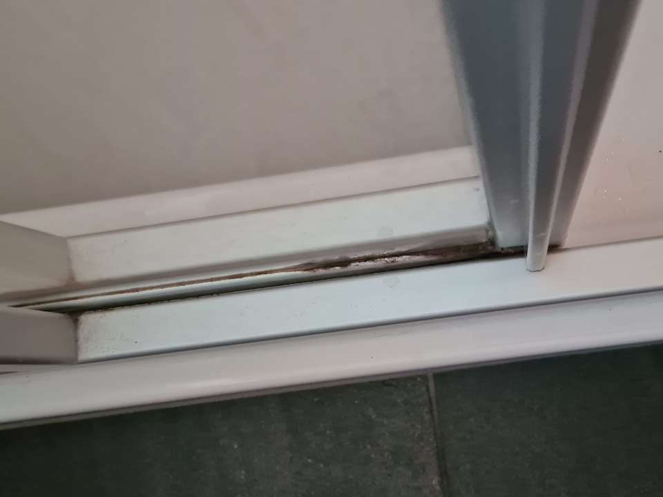 Zimmer Panoramahotel Gasthof Schönberger