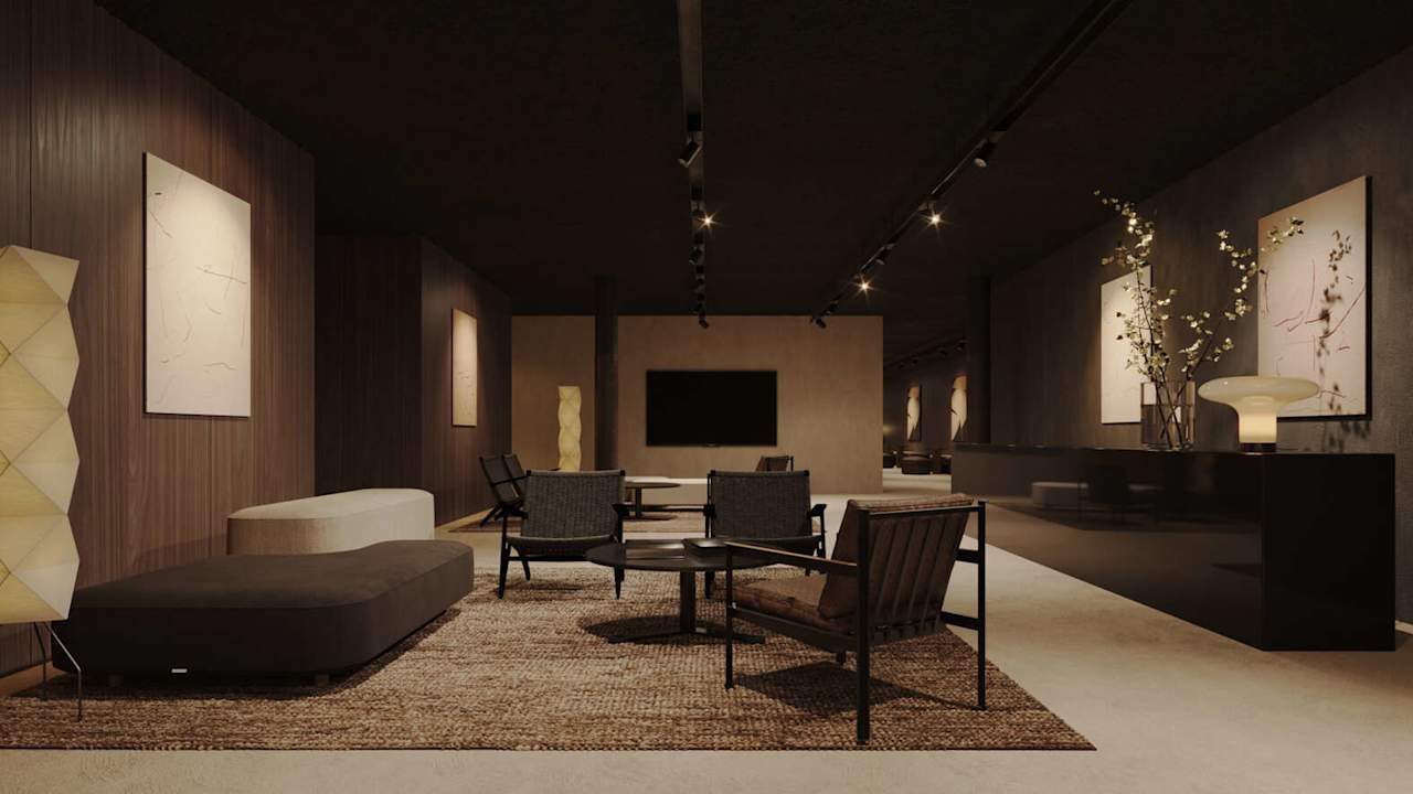 Sonstiges Tivoli Kopke Porto Gaia Hotel