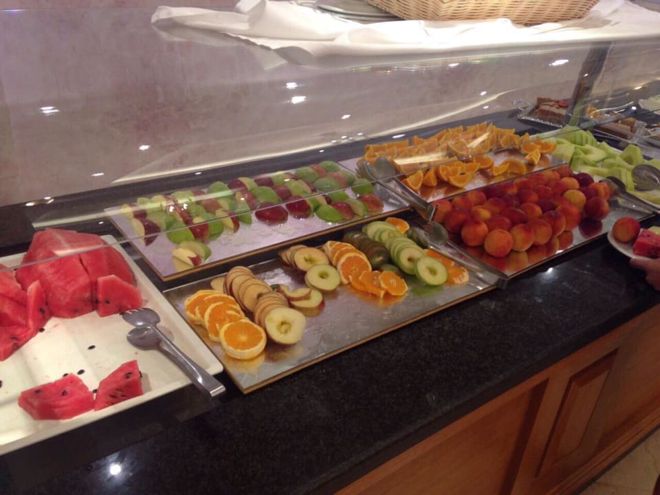 Obst Mitsis Selection Rinela