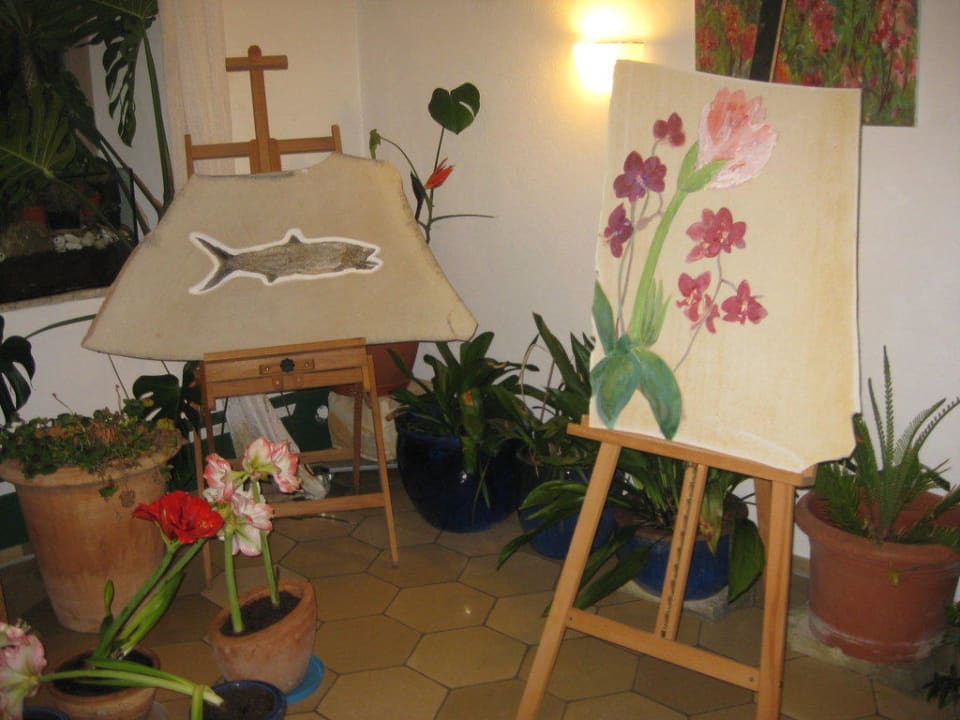 Herbstbabys vom Robert Hotel Adler / Gasthof Zum verkauften Großvater