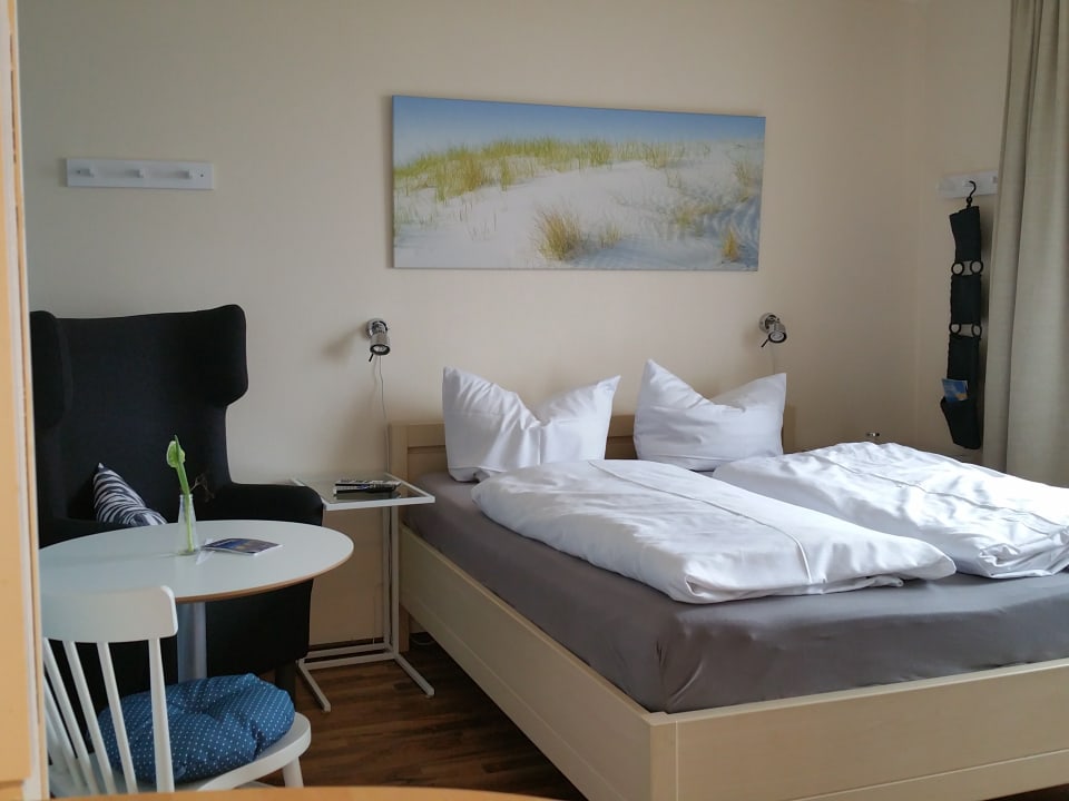 Zimmer Pension Guesthouse Achtern Diek