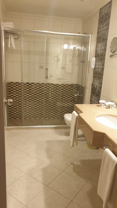 Zimmer Aydinbey Kings Palace & Spa