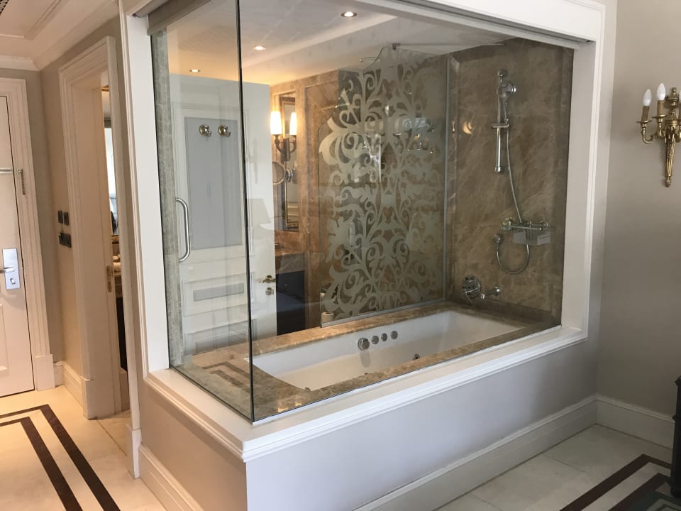 Zimmer Ali Bey Resort Sorgun