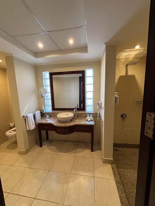 Zimmer Shams Prestige Abu Soma-Adults Only