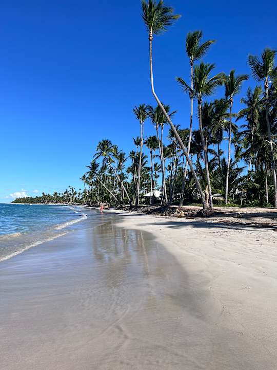 Strand Dreams Playa Esmeralda Resort & Spa - All Inclusive