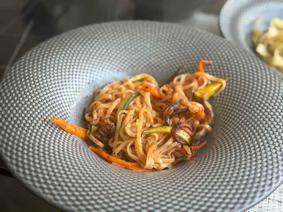 Gastro Belek Beach Resort Hotel