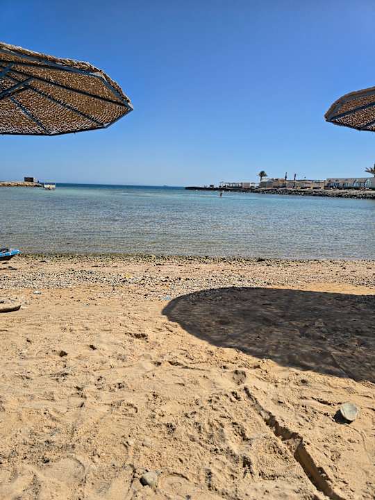 Strand Royal Star Beach Resort