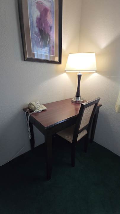 Zimmer Longhorn Boulder Highway