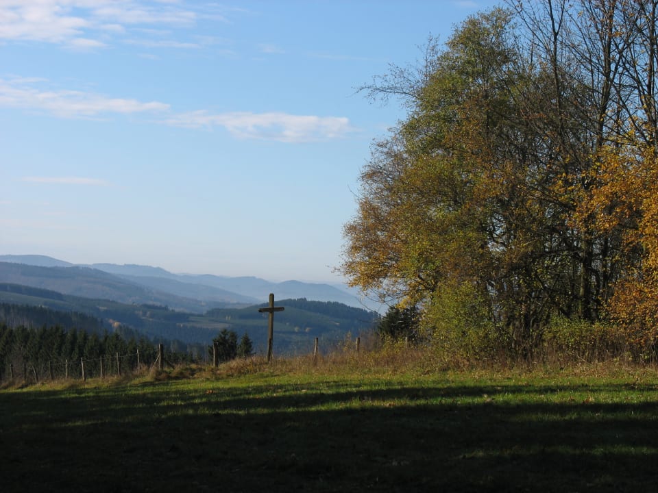 Sonstiges Hotel Landgasthof Gilsbach