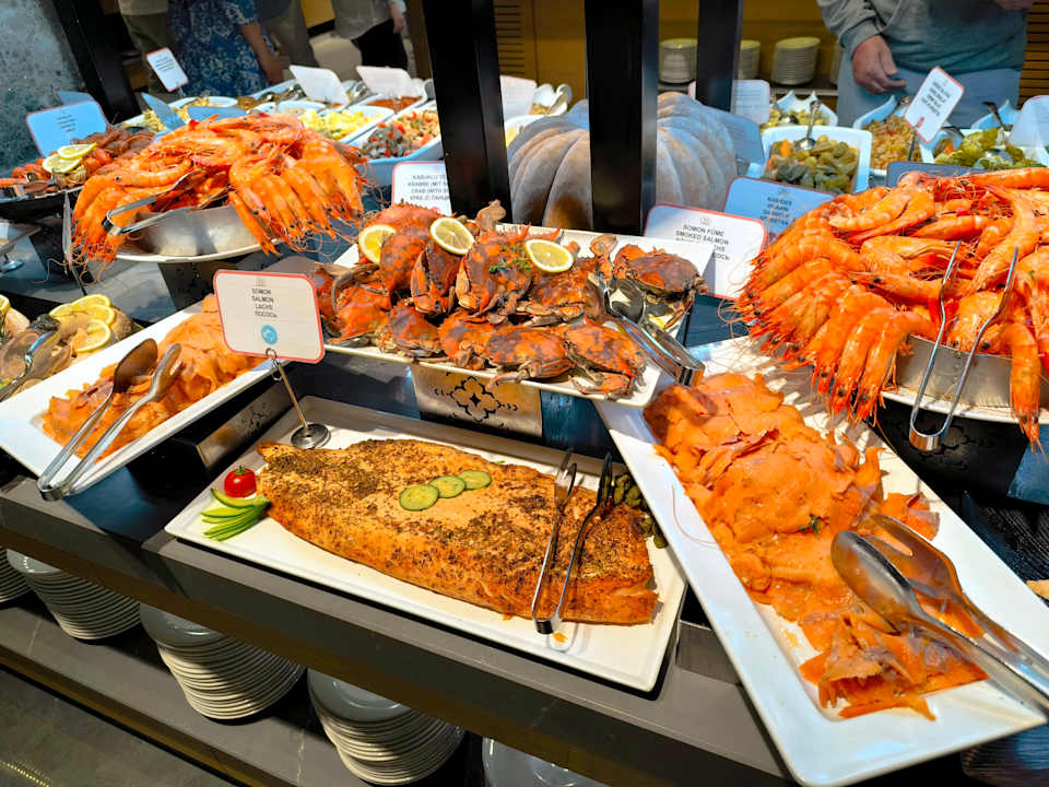 Gastro Diamond De Luxe Hotel & Spa