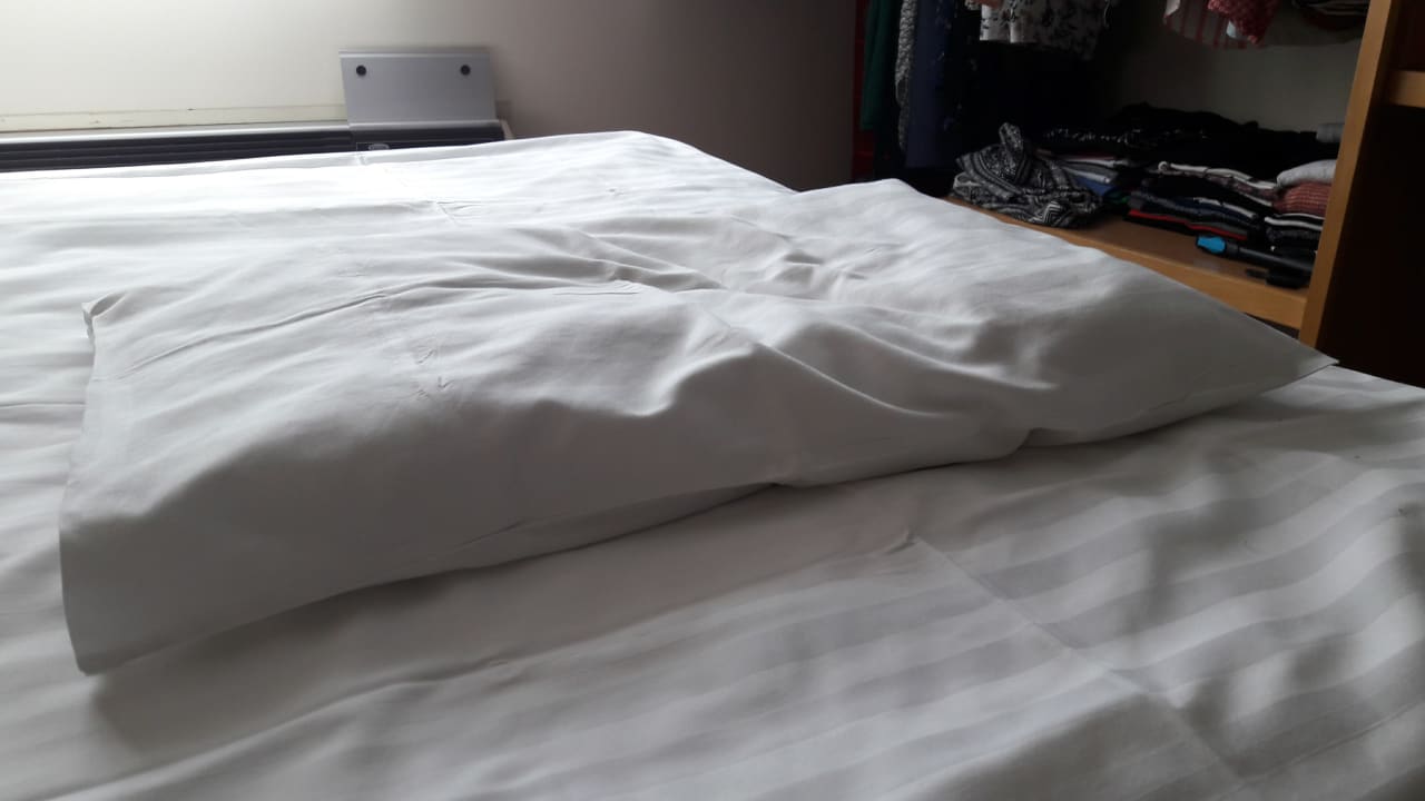 Sonstiges Best Western Hotel Jena