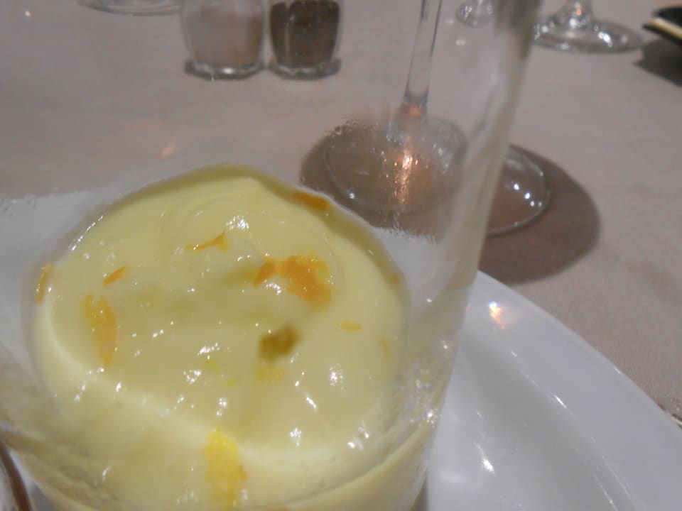 Gastro HSM Son Veri - Adults Only