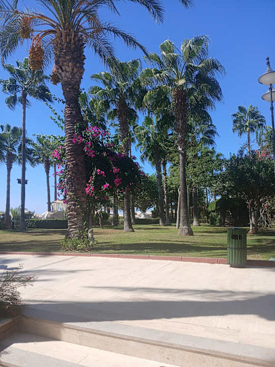 Sport & Freizeit Saphir Resort & Spa