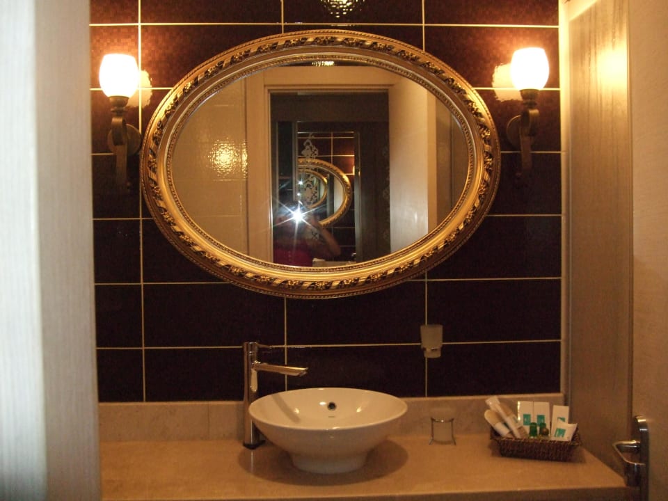 Bad Adalya Resort & Spa - Adults Only