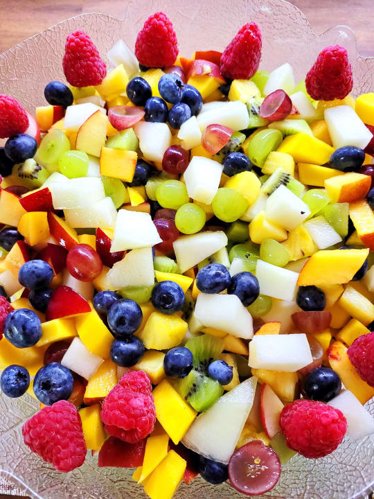 Gastro Hotel  Wappenhof