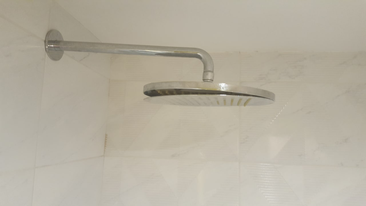 Zimmer Belek Beach Resort Hotel