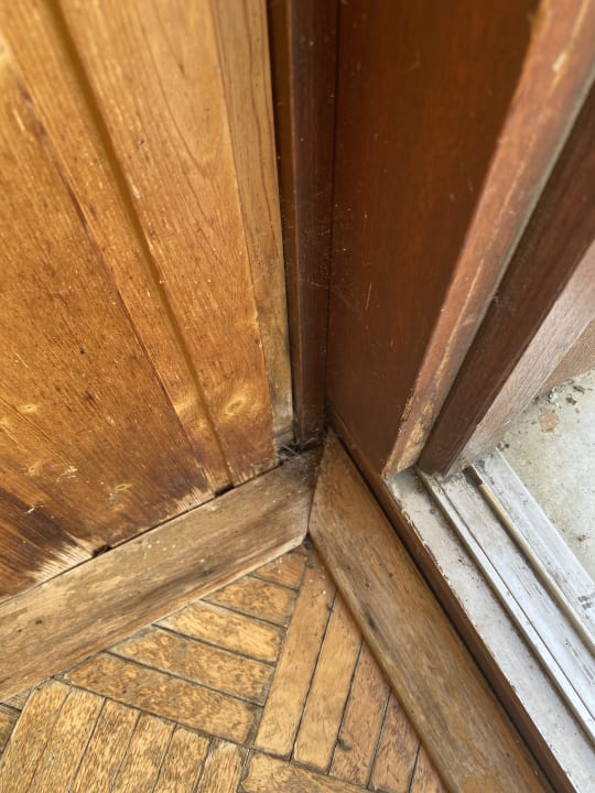 Sonstiges Vitalhotel König am Park