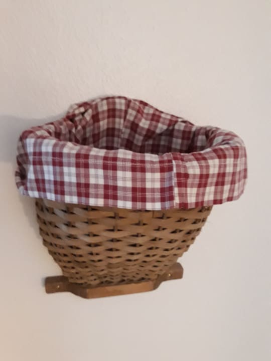 Zimmer Landgasthof und Ferienwohnungen Almenhof