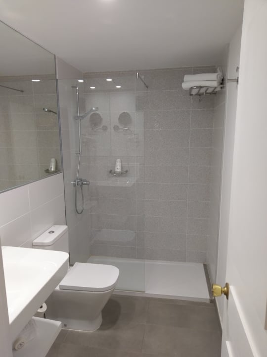 Zimmer Hotel LIVVO Anamar Suites