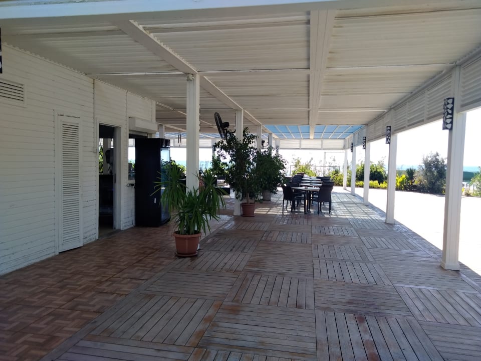 Sonstiges VONRESORT Golden Coast