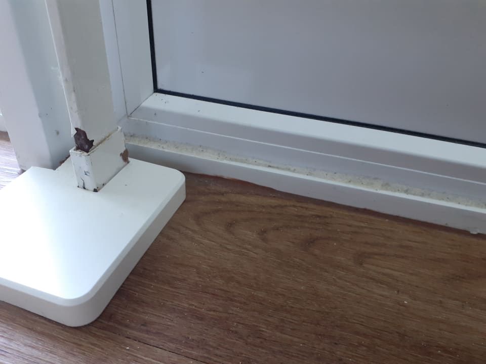 Zimmer Ferienwohnungen Ferienpark Weissenhäuser Strand