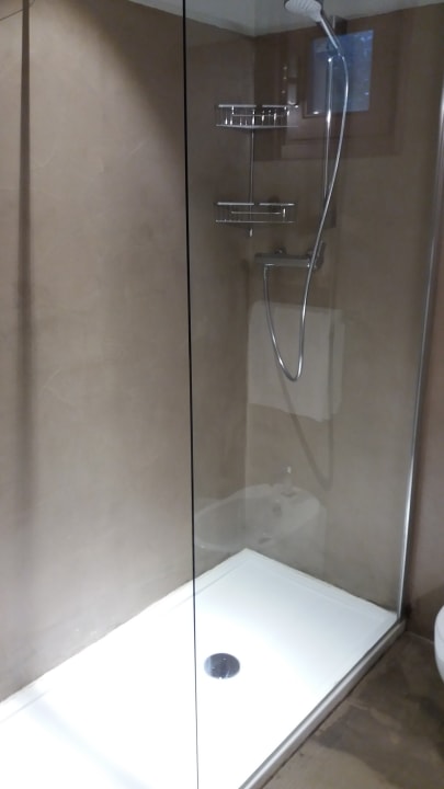 Zimmer Hotel Casolare le Terre Rosse