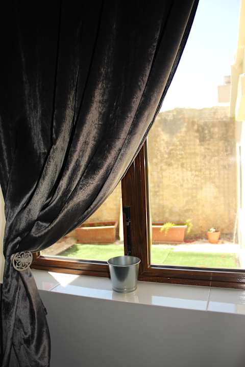 Zimmer Maleth Inn Guest House