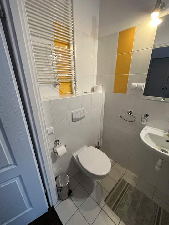 Zimmer Klinika Młodości Medical SPA