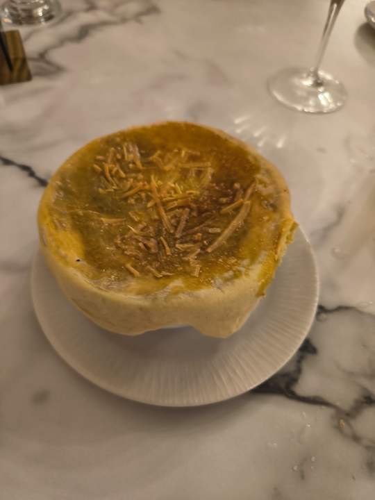 Sport & Freizeit TRS Turquesa Hotel - Adults only