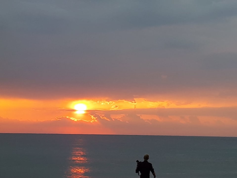 Ausblick Labranda Alantur Resort